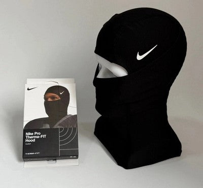Nike Ski Mask