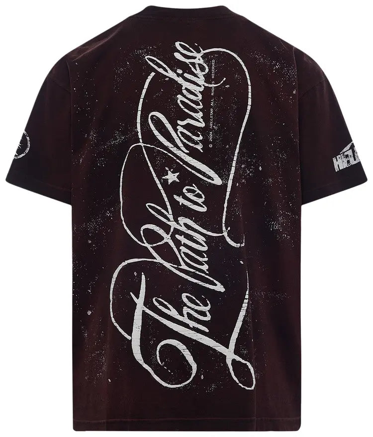Hellstar Cherubs T-Shirt
