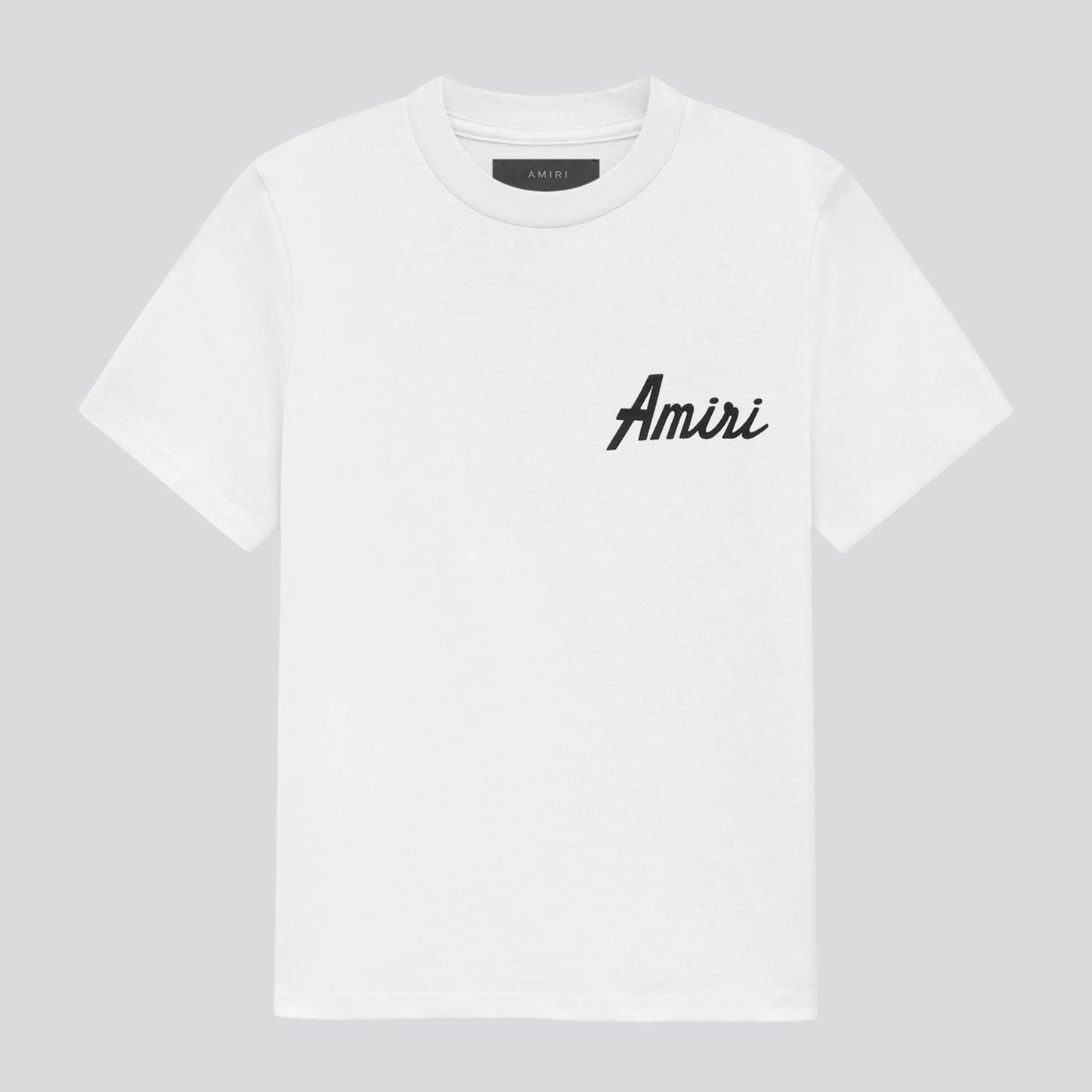 Amiri City Tee