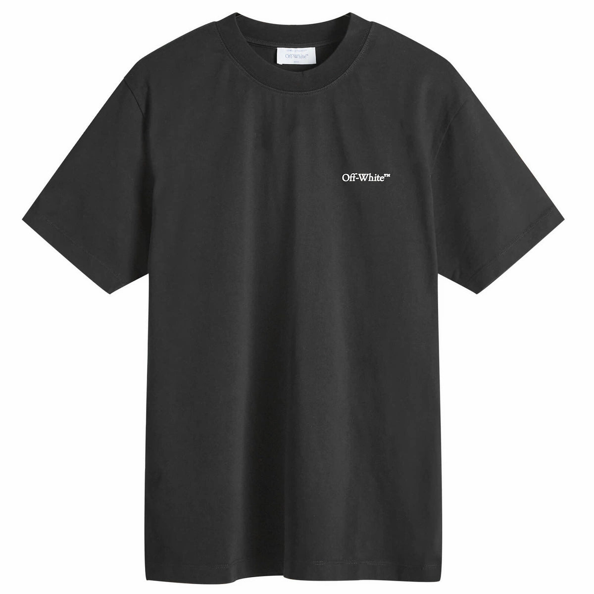 Off-White Men's Windy Arrow