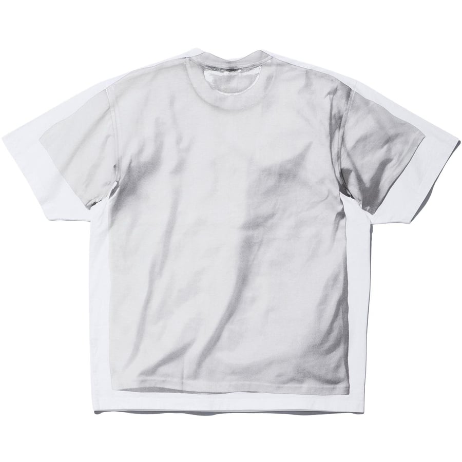 Supreme MM6 Tee