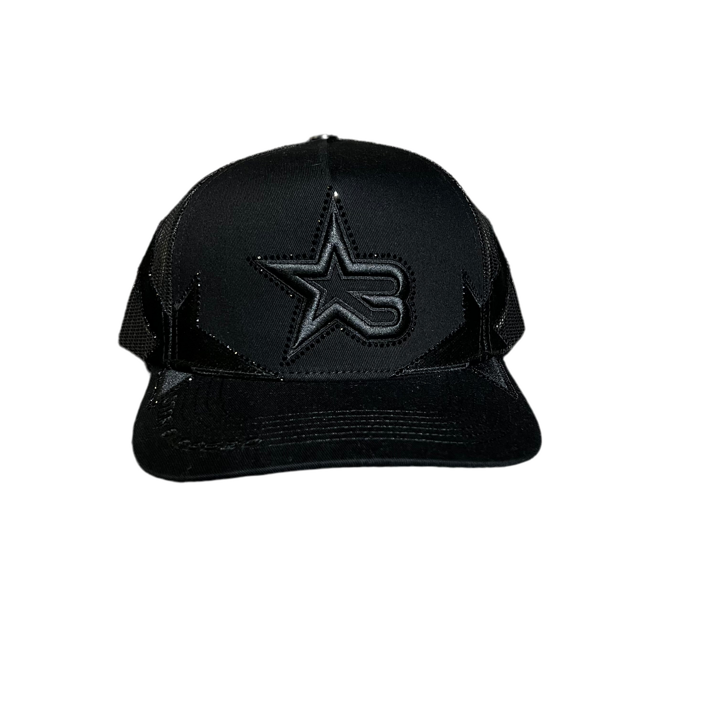Bless Hat