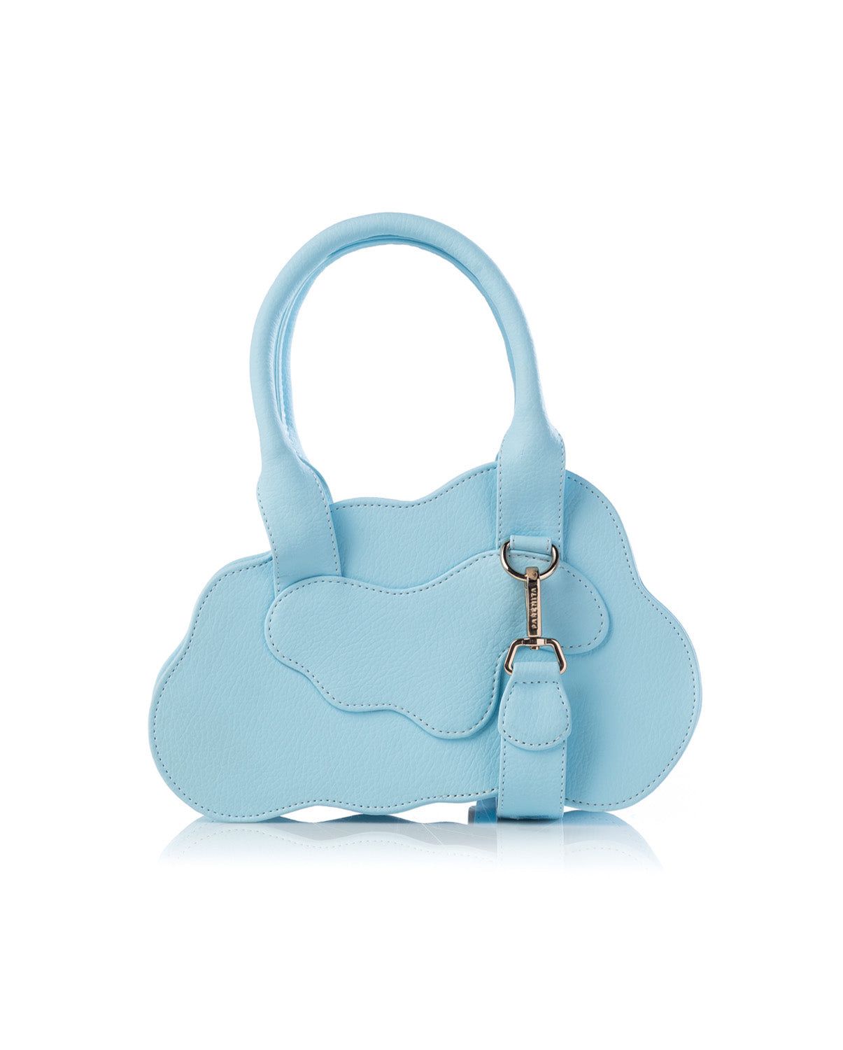 Petit Nube Blue Sky