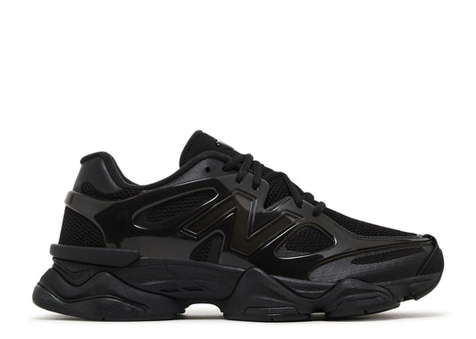 NEW BALANCE 9060 X 'BLACK CAT'