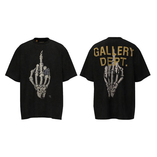 Gallery Dept Shirt