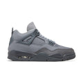 JORDAN 4 RETRO SE 'WET CEMENT'