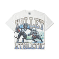 Vale Forever WRAITH BLING TEE