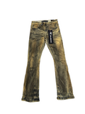 Valabasas Dirty Jean