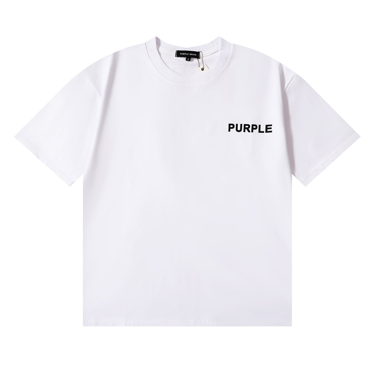 Purple Brand Shirt