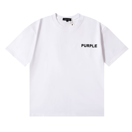 Purple Brand Shirt