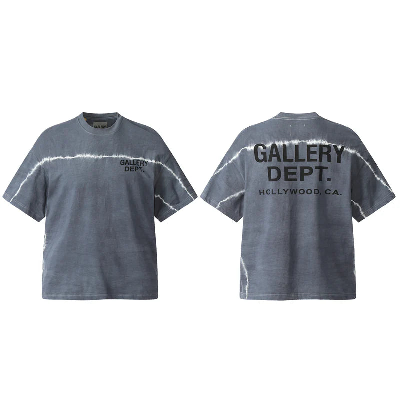 Gallery Dept Shirt