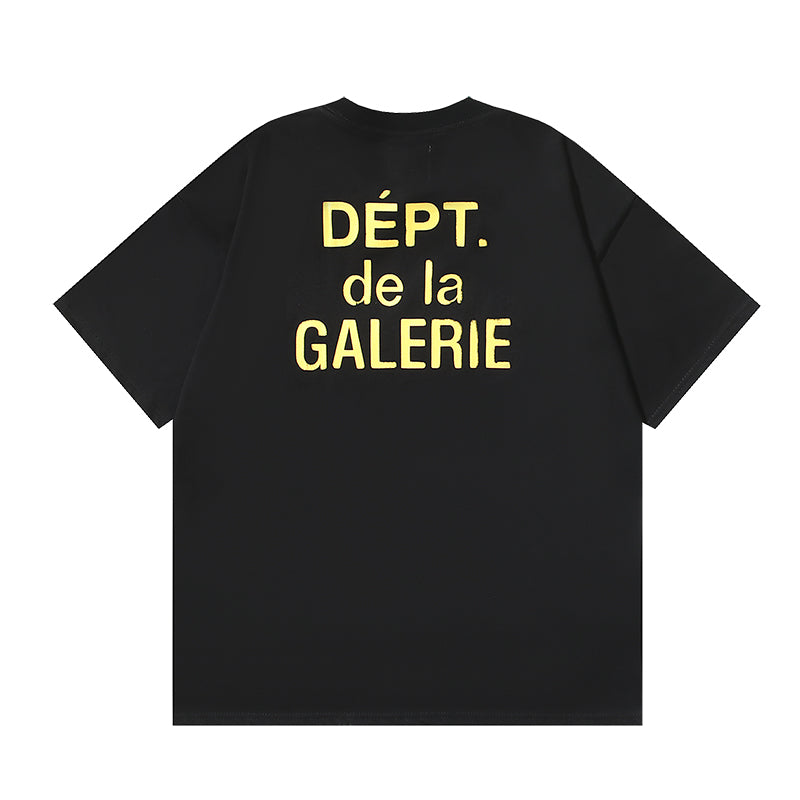 Gallery Dept Shirt