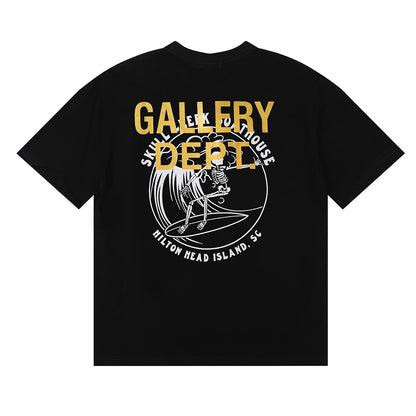 Gallery Dept Shirt