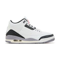 JORDAN 3 RETRO 'CEMENT GREY'