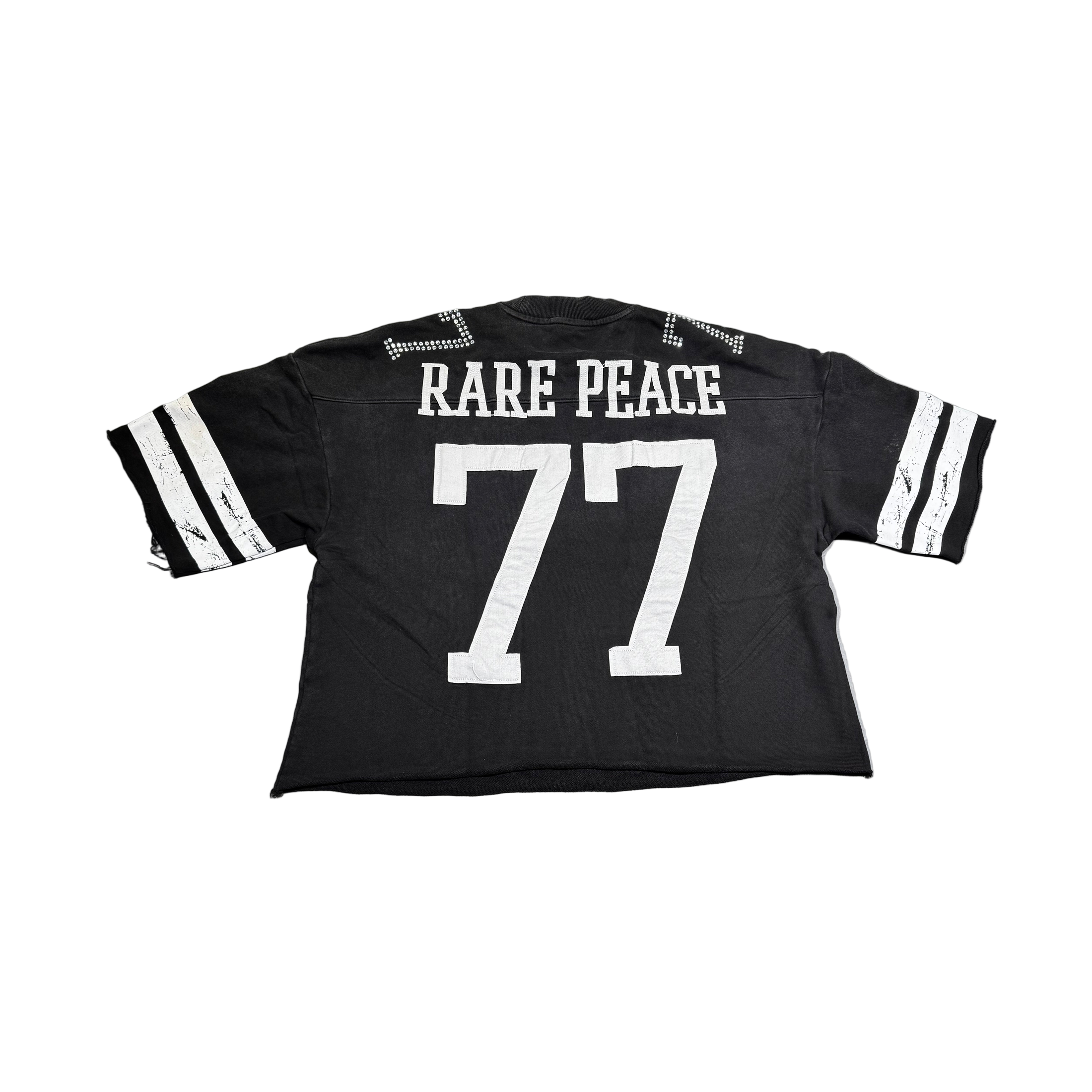 Rare Peace TNO Baby angel