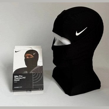 Nike Ski Mask