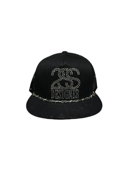 DESIGNER DIAMANTE