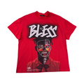 STAR BLESSED MASK