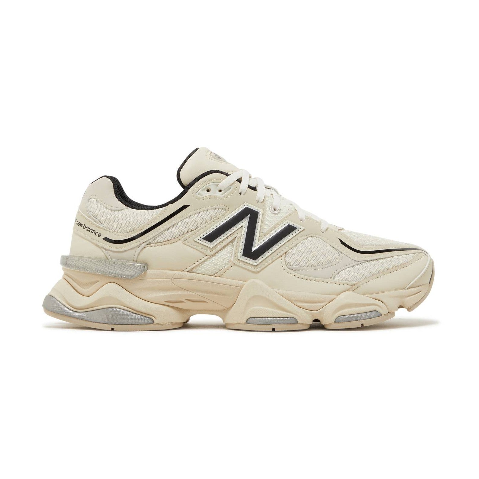 NB