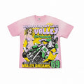 Valley Dreams Motorcross