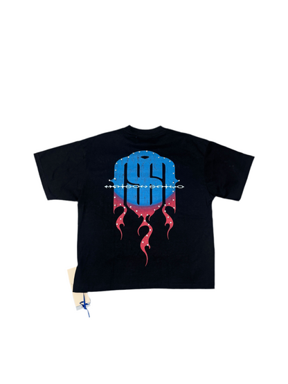 MAISON SAIKO SUPER HEROE