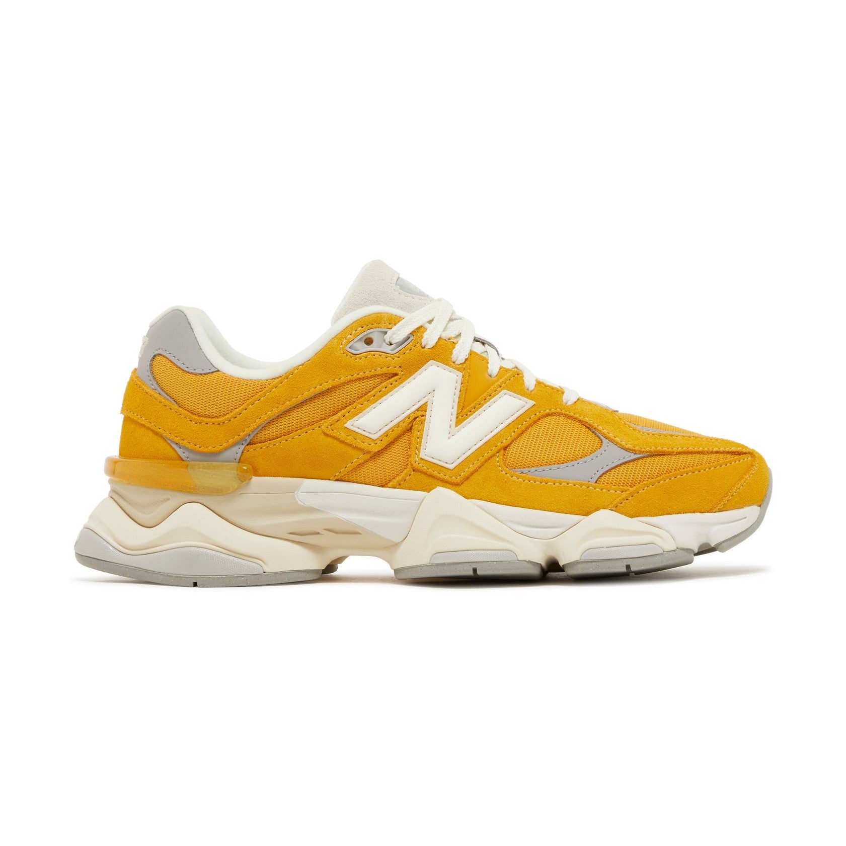 9060 'VARSITY GOLD'