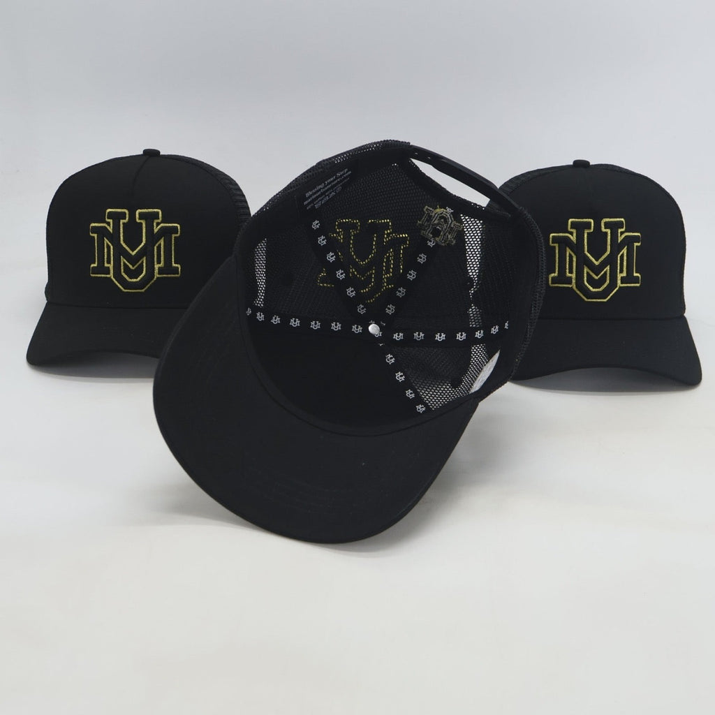 MU SnapBack