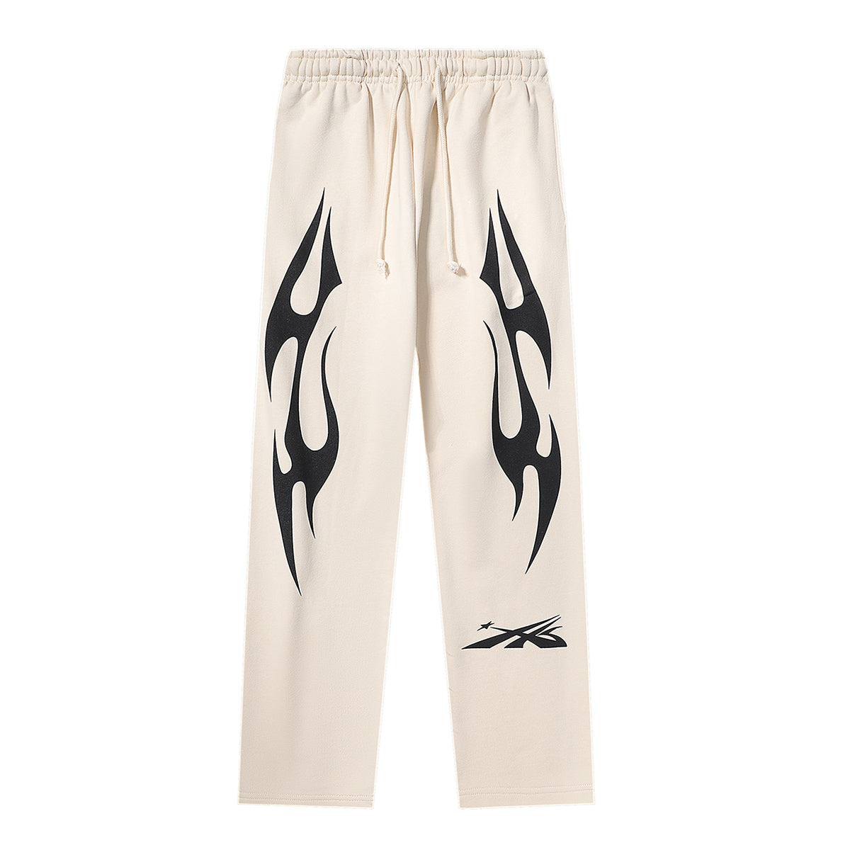 HELLSTAR Sweatpant