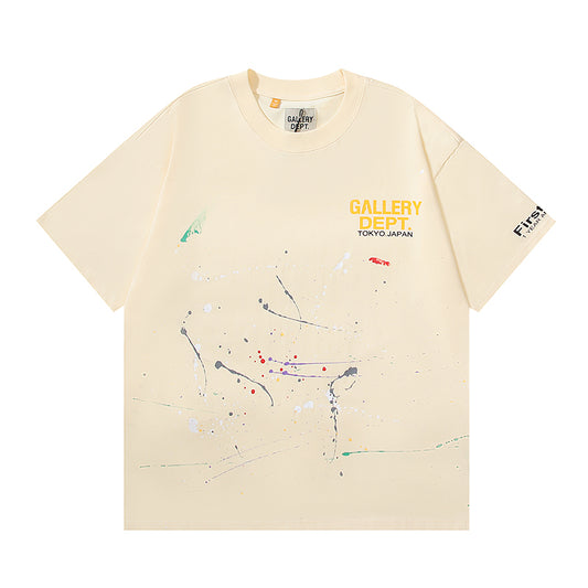 Gallery Dept Shirt