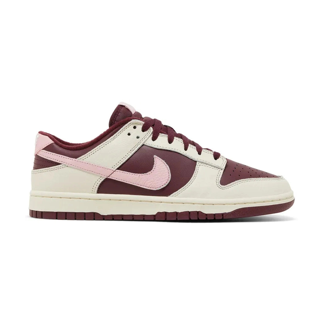 Nike Dunk Low Premium 'Valentine's Day'
