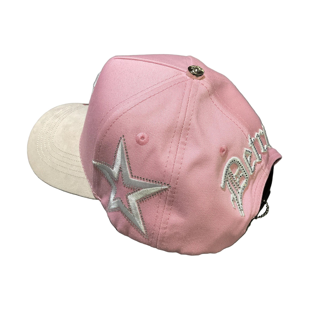 Luxury Hat 3