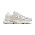 9060 'Quartz Grey'