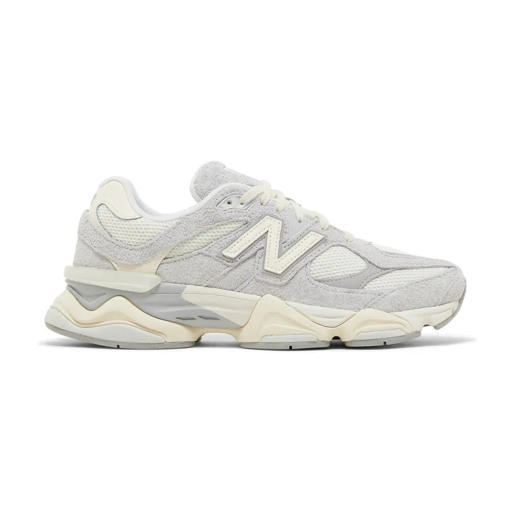 9060 'Quartz Grey'