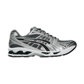 Gel Kayano 14 'Metropolis Jasper Green'