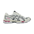 Gel NYC 2055 'Cream Carbon Pink'