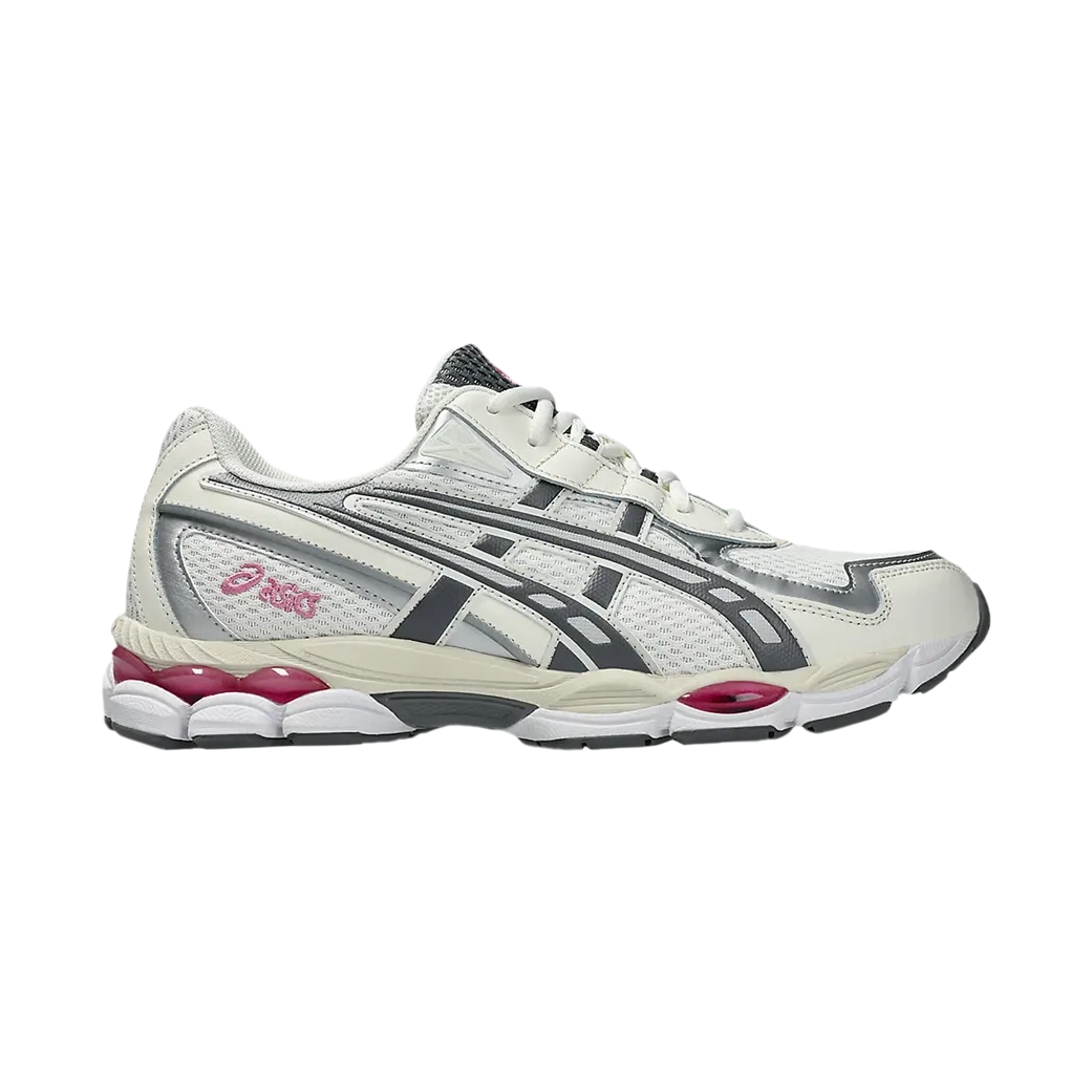Gel NYC 2055 'Cream Carbon Pink'