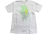 Chrome Hearts Cemetery T-shirt