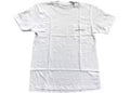 Chrome Hearts Cemetery T-shirt