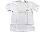 Chrome Hearts Cemetery T-shirt