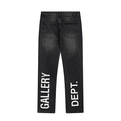 Gallery DEPT Jeans