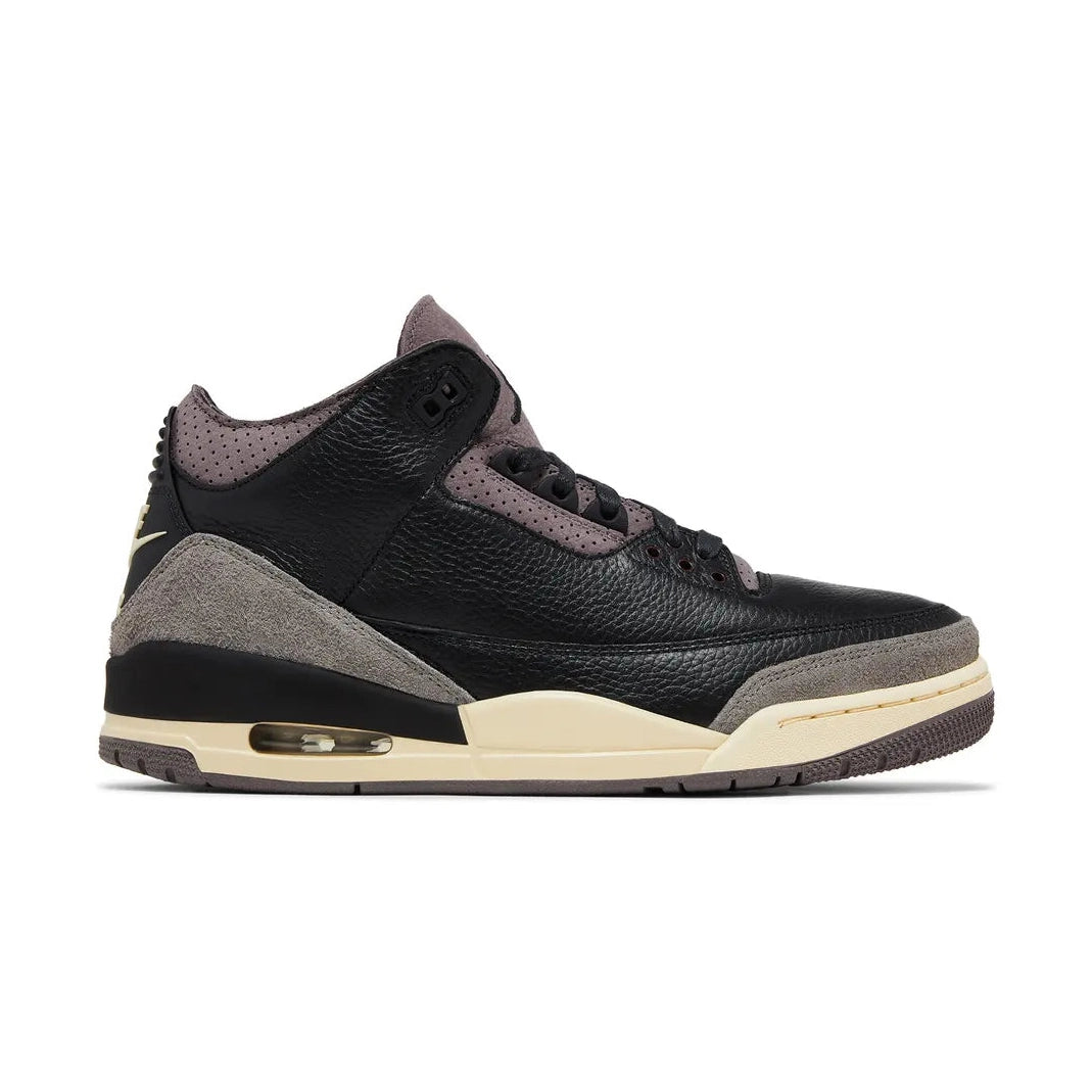 A Ma Maniére x Wmns Air Jordan 3 Retro 'While You Were Sleeping'