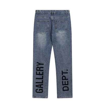 Gallery DEPT Jeans