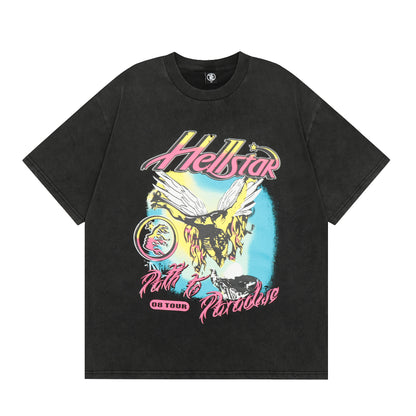 HELLSTAR Shirt