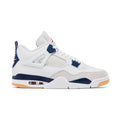 Nike SB x Air Jordan 4 Retro SP 'Navy'