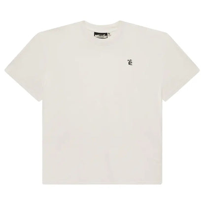Hellstar Studios Basic T-Shirt 'White'