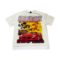 Old Future Racing Motors