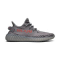Yeezy Boost 350 V2 'Beluga 2.0'