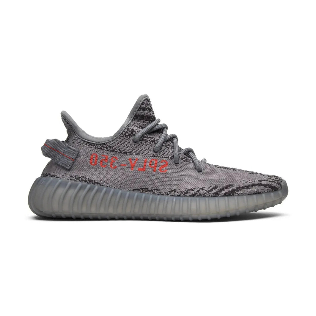 Yeezy Boost 350 V2 'Beluga 2.0'
