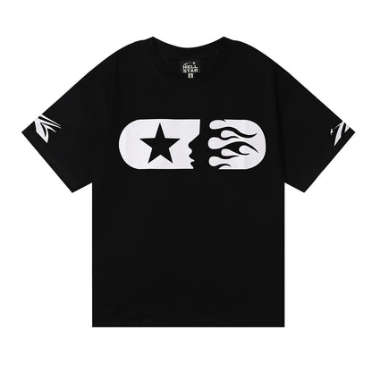 HELLSTAR Shirt