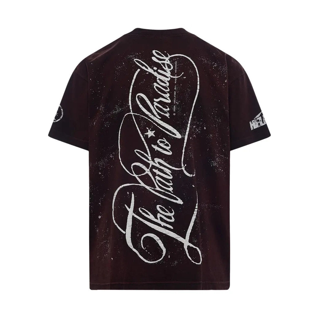 Hellstar Cherubs T-Shirt